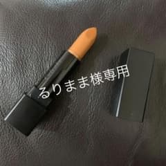 Celvoke ディグニファイド リップス23のサムネイル