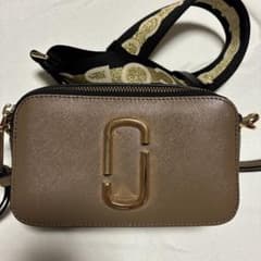MARC JACOBS ショルダーバッグのサムネイル