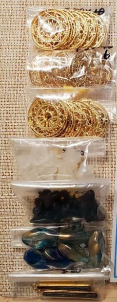 パーツアソートB hanabi様のサムネイル