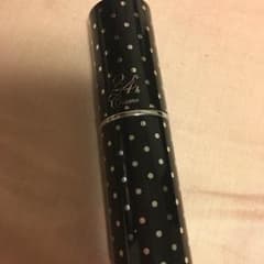 KoKoAさん専用ページのサムネイル