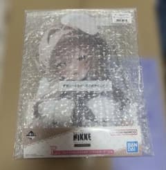 니케 이치 반 쿠지 승리의 여신 NIKKE E상 브레디 아크릴 보드