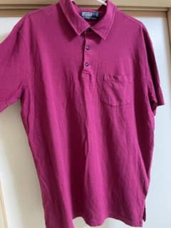 POLO RALPH LAUREN 半袖ポロシャツのサムネイル