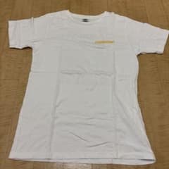 GENERATIONS Tシャツ Mサイズのサムネイル