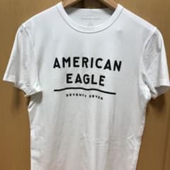 アメリカンイーグル Tシャツのサムネイル