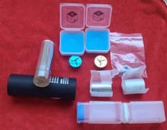 XTRE MILE VAPE Dori.C 22mmのサムネイル