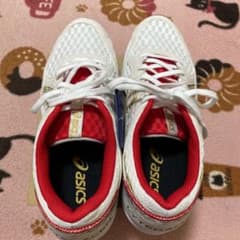 アシックスLYTFRACERのサムネイル