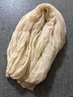 テーブルクロス 4枚セットのサムネイル