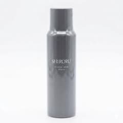 SHIRORU クリスタルホイップブラック 120g - メルカリ