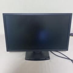 I・O DATA EX-LD2071TBのサムネイル