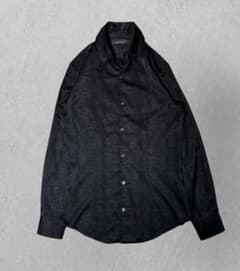 00s TORNADO MART shirt archive お兄系 - メルカリ