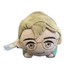 BTS TinyTAN JIMIN 열쇠 고리