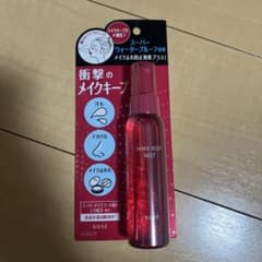 KOSE MAKE KEEP MIST EX+ 80mlのサムネイル