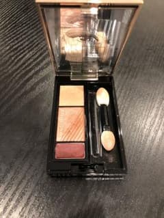 マキアージュドラマティックムードアイズのサムネイル