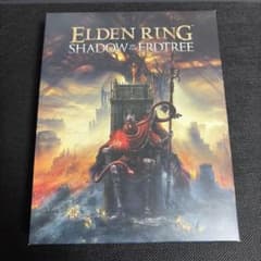 PS5 ELDEN RING SHADOW OF THE ERDTREE ED…