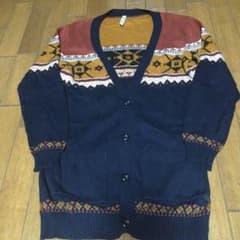 glamb カーディガン size1  05のサムネイル