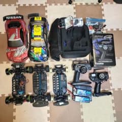 ドリラジセット - メルカリ