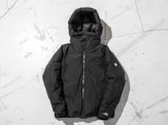 vainal archive×marmot ダウンジャケットのサムネイル