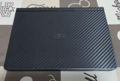 GPD Pocket ４ AMD Ryzen AI 9 HX 370 32GBのサムネイル