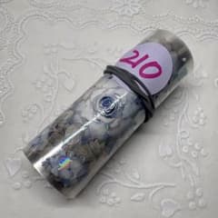 在庫数1点追加【210】 海外 マステ 芯無し PET マスキング テープ