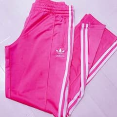 adidas ジャージのサムネイル