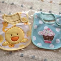値下げ中***コットン100%のスタイですのサムネイル