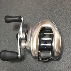 16メタニウムMGL 左ハンドルHGのサムネイル