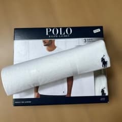 Polo Ralph Lauren スリムフィットのサムネイル
