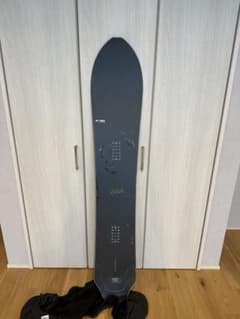 YONEX GLIDE 163 - メルカリ