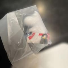 肩ズンFig. MOOMIN Part4 ムーミン ガチャ ムーミンママのサムネイル