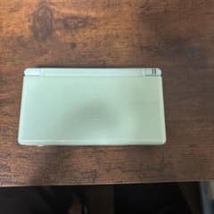 Nintendo DSのサムネイル