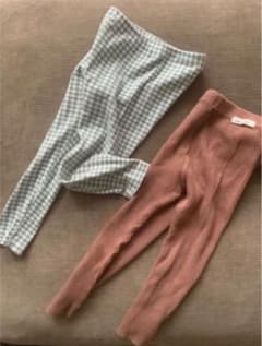 ※ミワ子様専用のサムネイル
