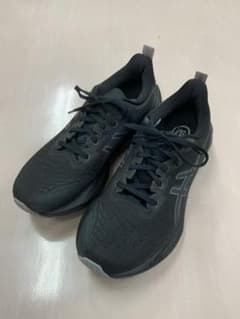 ASICS NOVABLAST4 26.5cm アシックス　ノヴァブラスト4のサムネイル