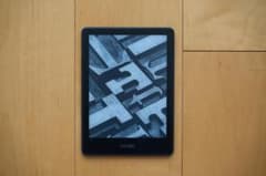 Kindle Paperwhite シグニチャーエディション 11世代 広告なし - メルカリ
