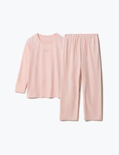 ✨新品✨TENTIAL BAKUNE Dry Woman's 上下セットSサイズ - メルカリ