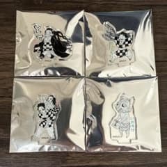 遊様 リクエスト 2点 まとめ商品のサムネイル