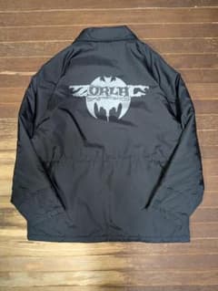 ☆美品90