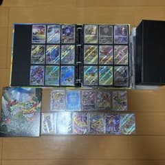 き*ょ様 ポケモンカード　まとめ売り　引退品 RR AR SR HR URなど多 き*ょ様 ポケモンカード まとめ売り 引退品 RR AR SR HR URなど多