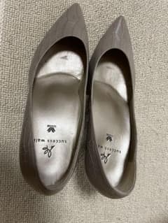 レディースハイヒールのサムネイル