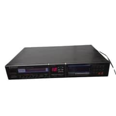 昭和レトロ PIONEER FM/AM チューナー F-X900 - メルカリ