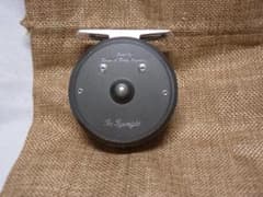 ★ハーディー★フライウェイト・ハウス物　②【中古品】 HARDY ☆ハーディー☆フライウェイト・ハウス物 ①【中古品】 HARDY - メルカリ