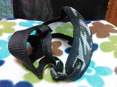 クレイモア様専用のサムネイル