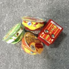 仮面ライダーガヴ ゴチゾウ まとめ売り