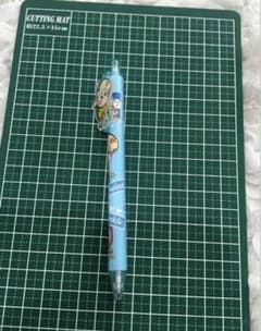 Twinkle トゥインクル　ボールペンのサムネイル