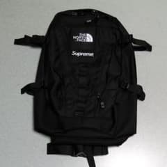 Supreme The North Face backpackのサムネイル