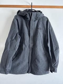 ※まろまろ様専用　　THE NORTH FACE ナイロンジャケットのサムネイル