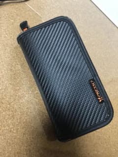 プレッソ ワレットのサムネイル