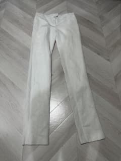 c*y様 ANN DEMEULEMEESTER 00s アーカイブ パンツ 34 m83080839564_1.jpg?1786354636
