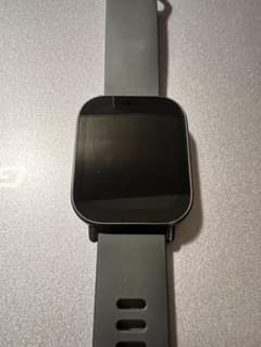 Xiaomi Redmi watch5 Active ブラックのサムネイル