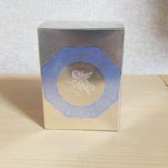 ミラコレ2018のサムネイル