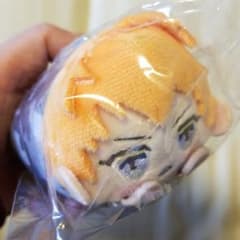 ヒプノシスマイクもちころりんのサムネイル